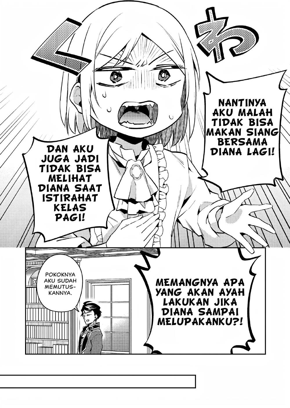 Panel 11