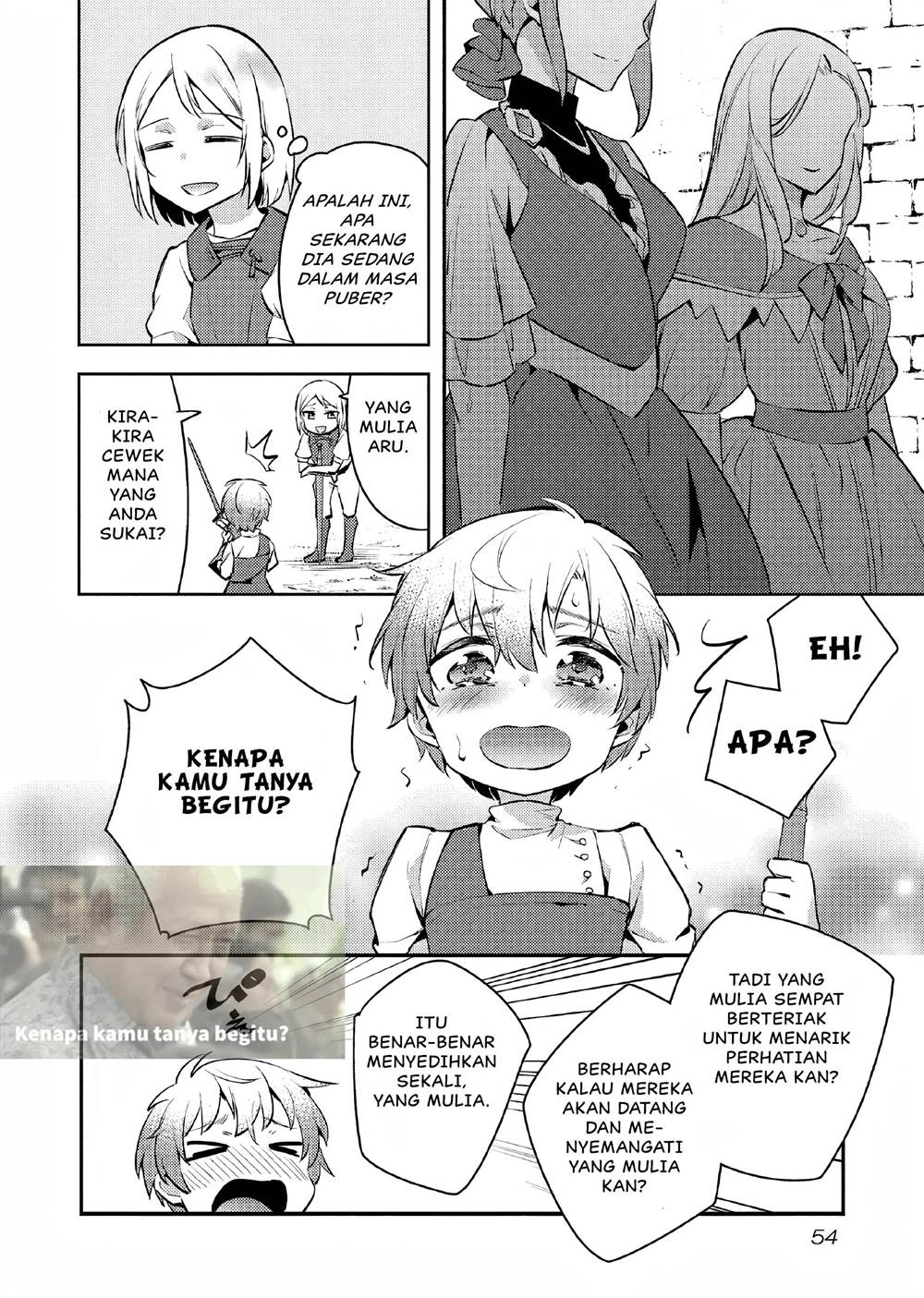 Panel 17