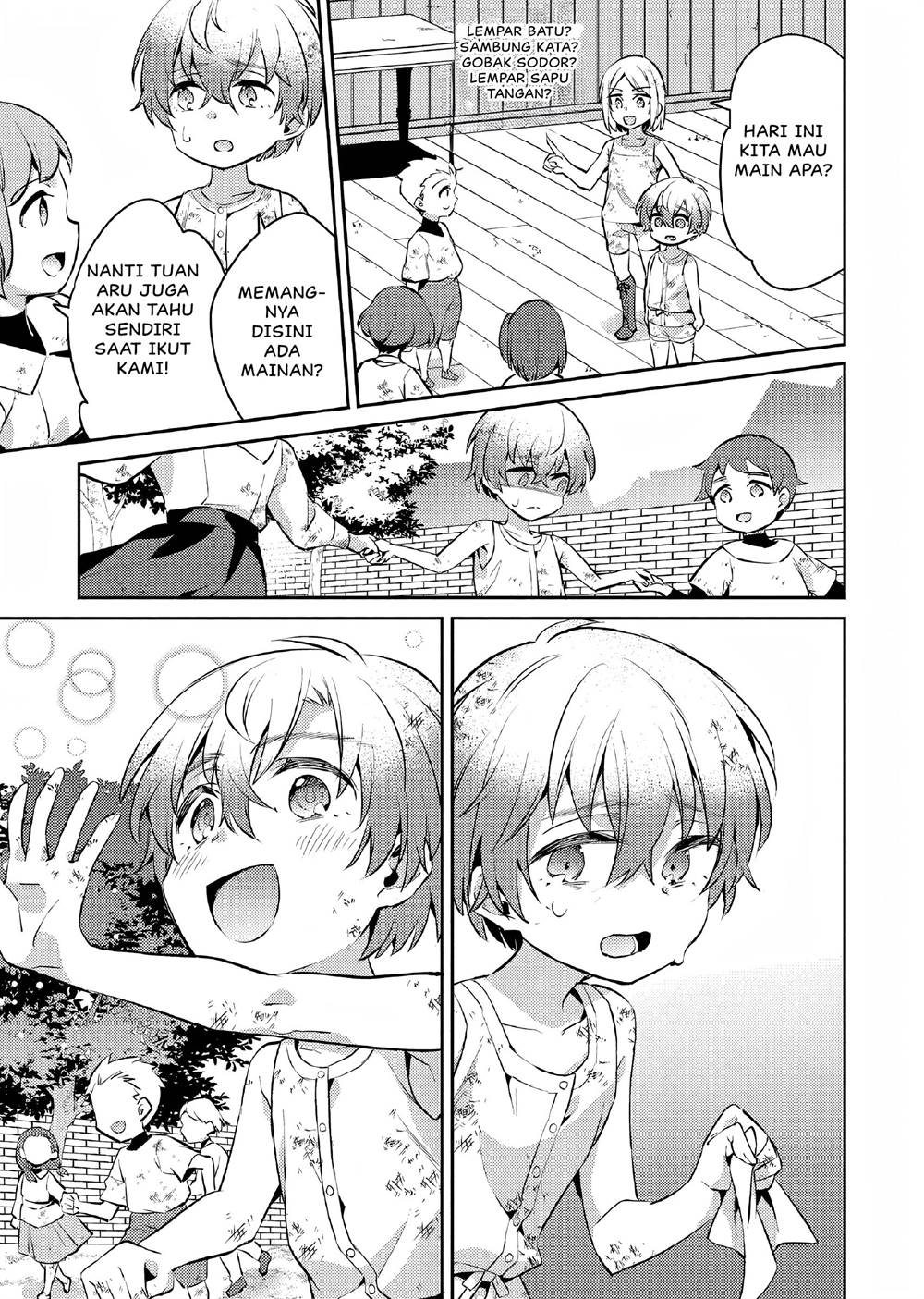 Panel 16