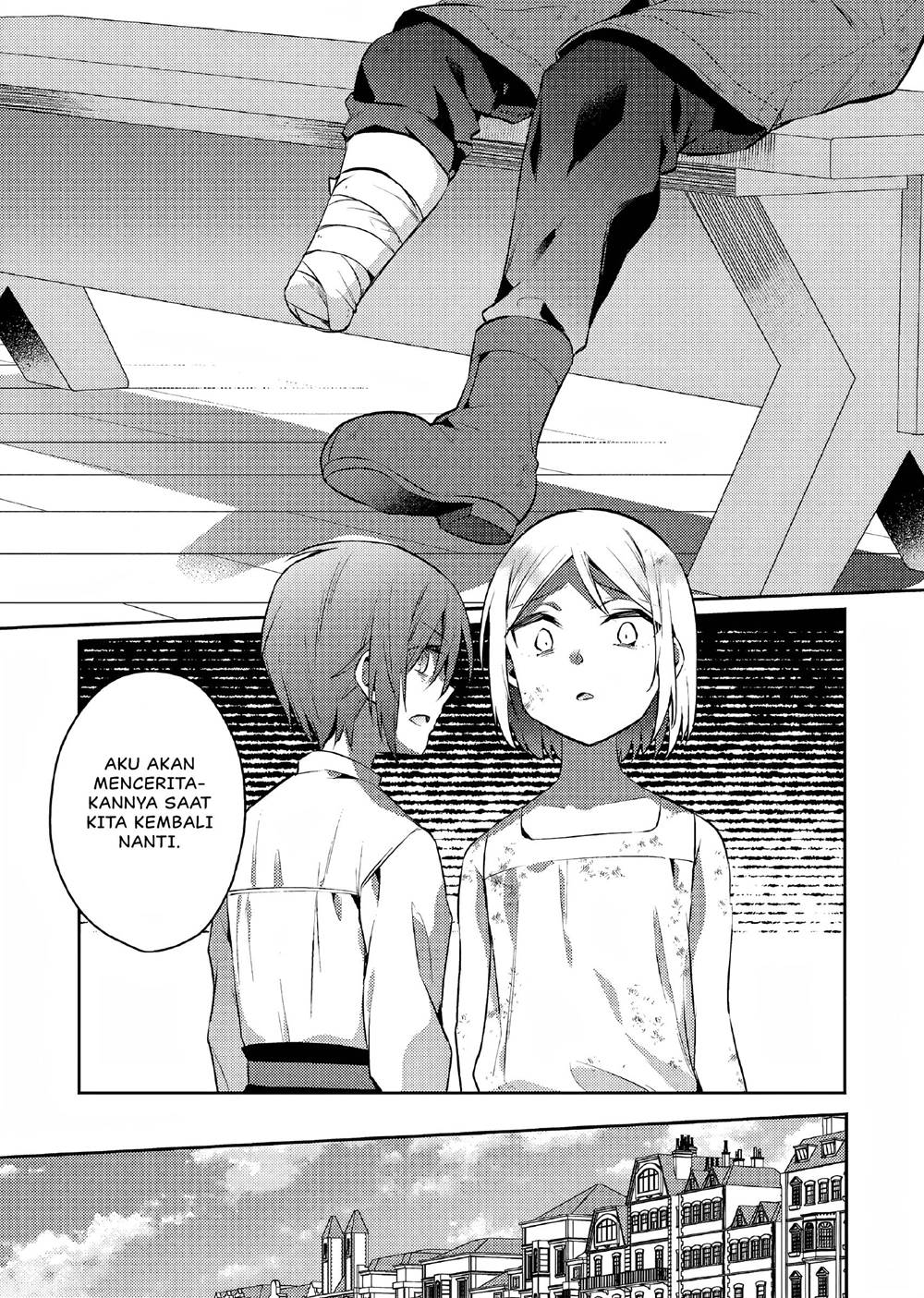 Panel 18