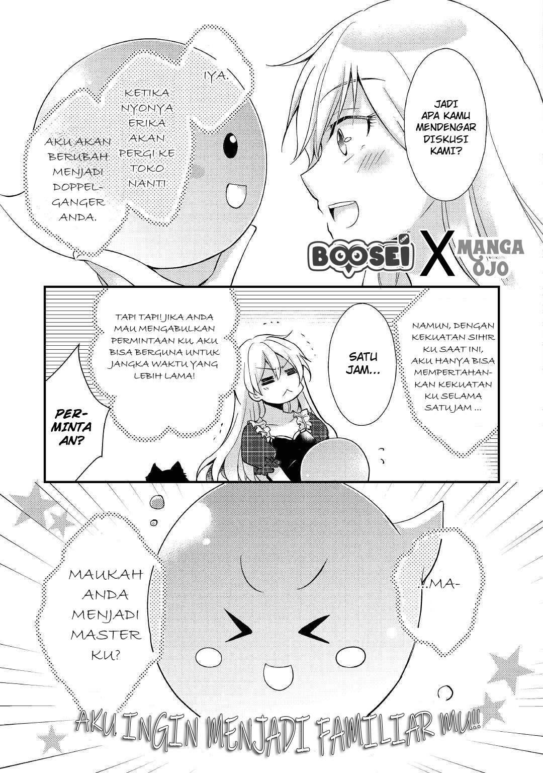 Panel 24