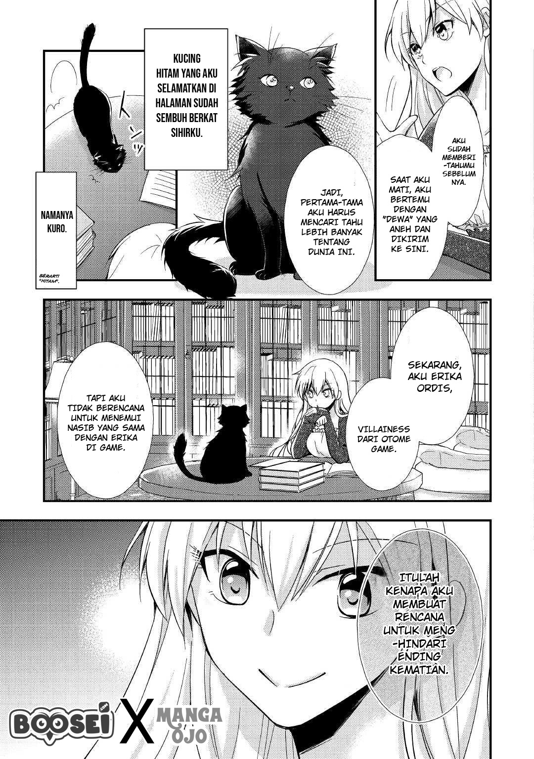 Panel 18