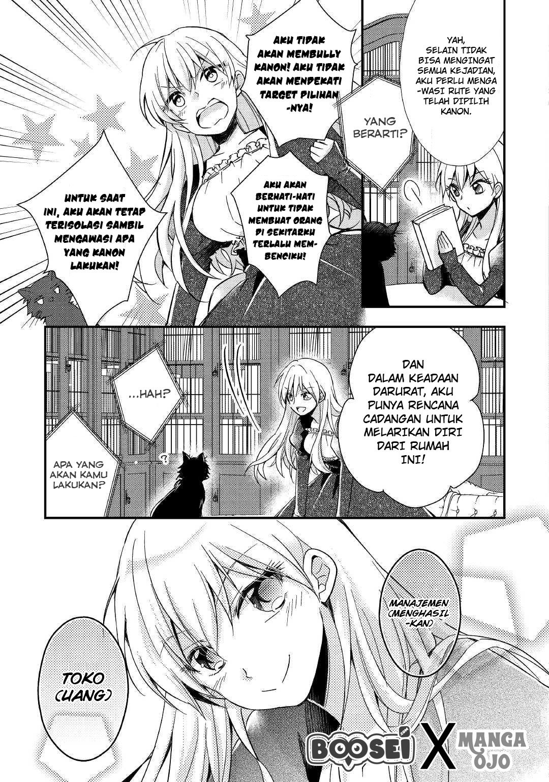 Panel 22
