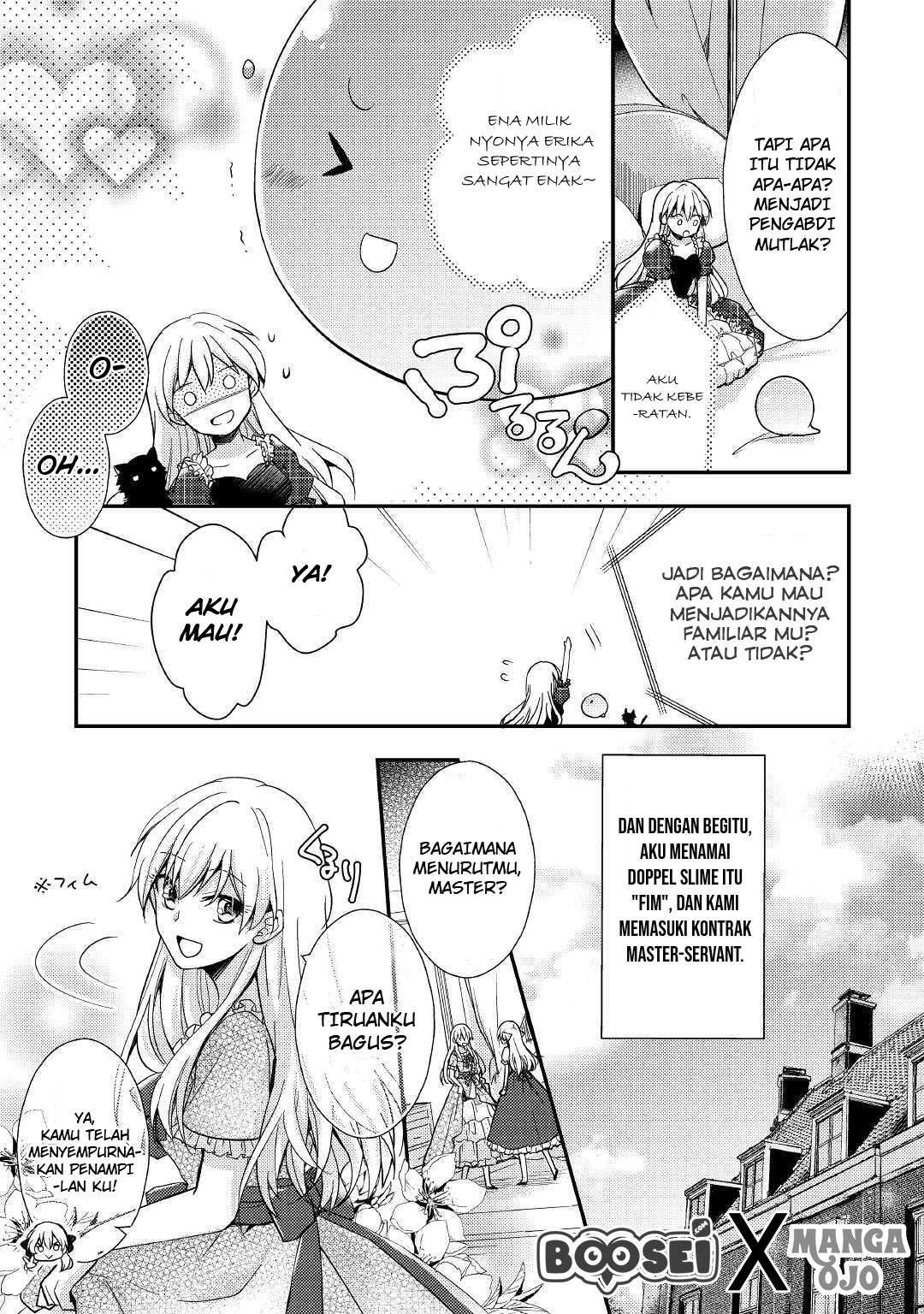 Panel 26