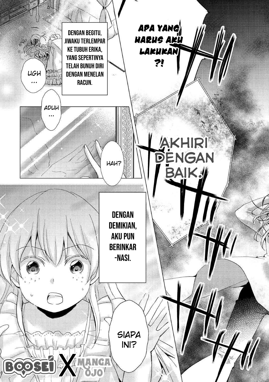 Panel 10