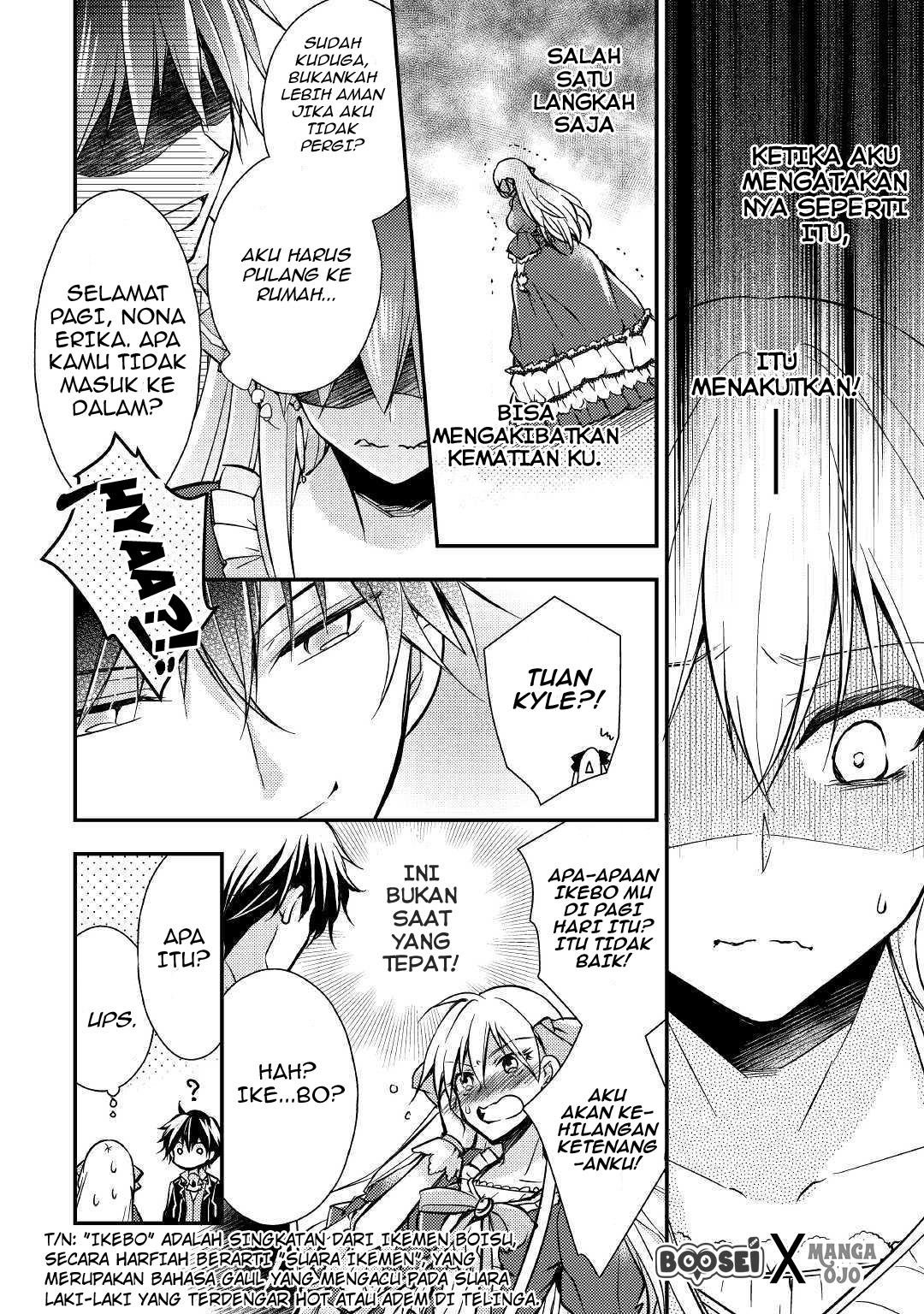 Panel 19