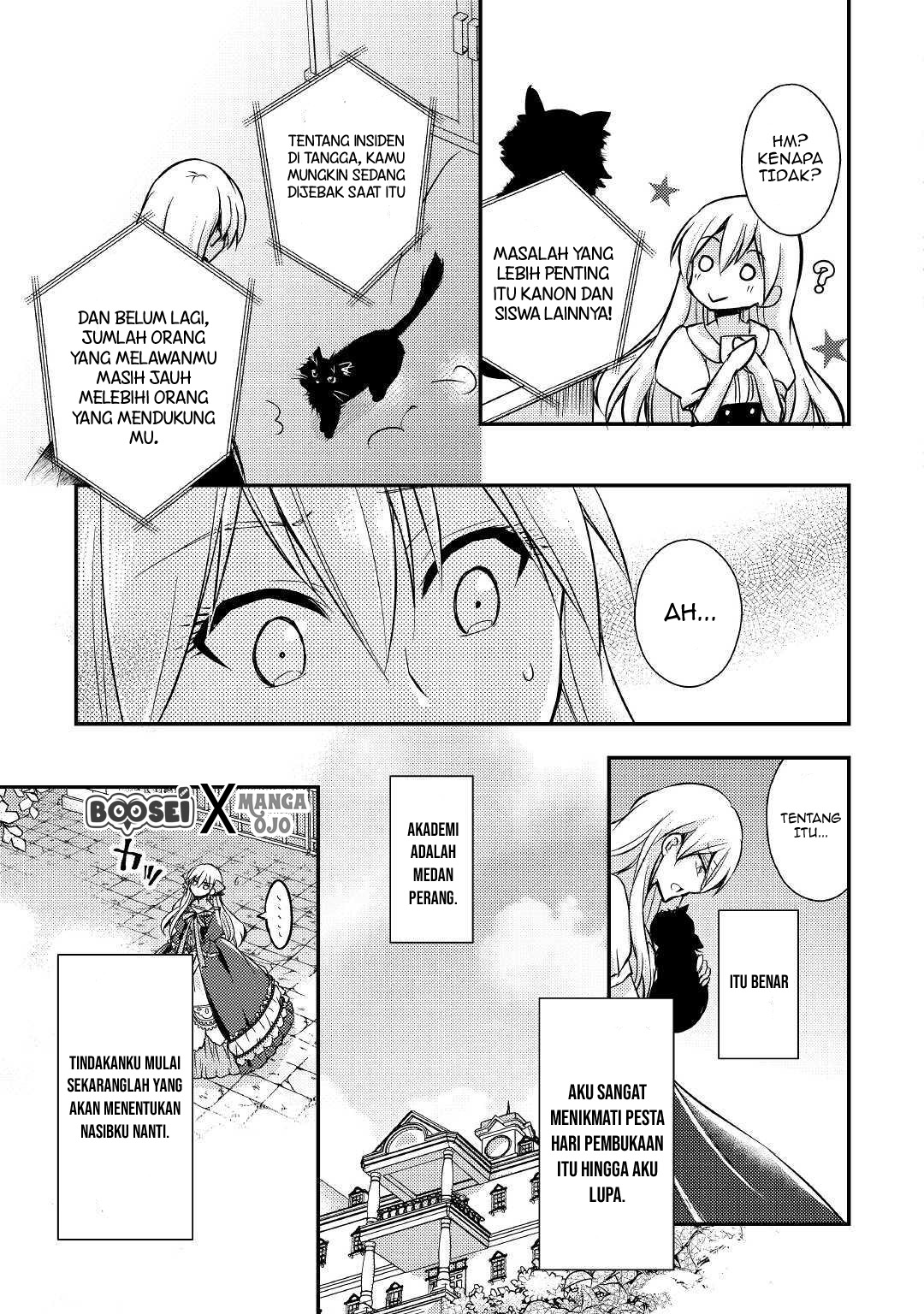 Panel 18
