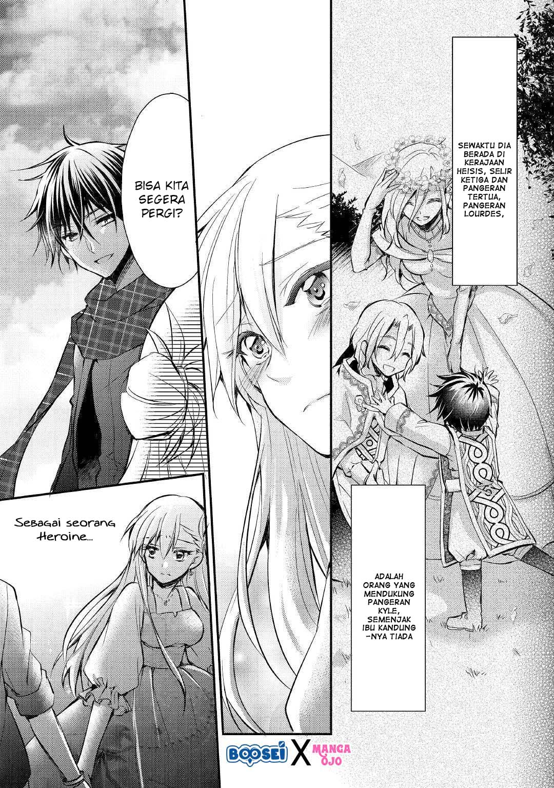 Panel 24