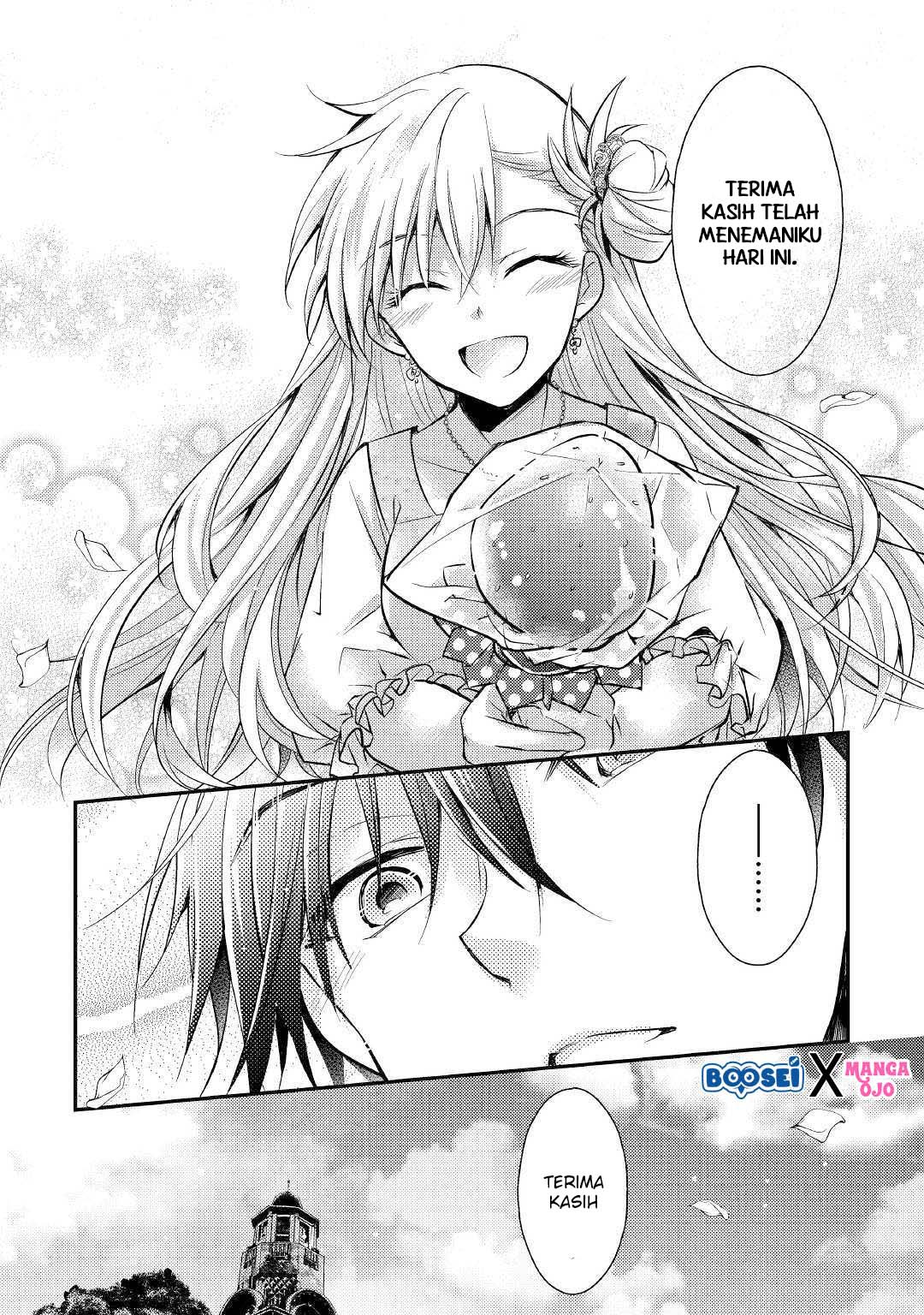 Panel 19