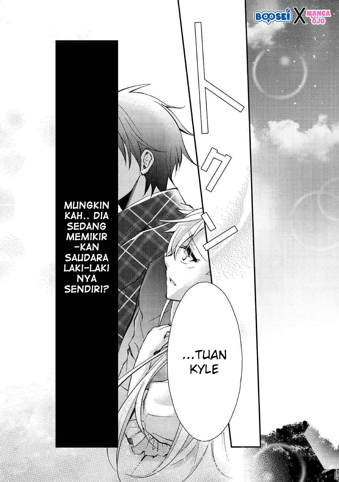 Panel 22