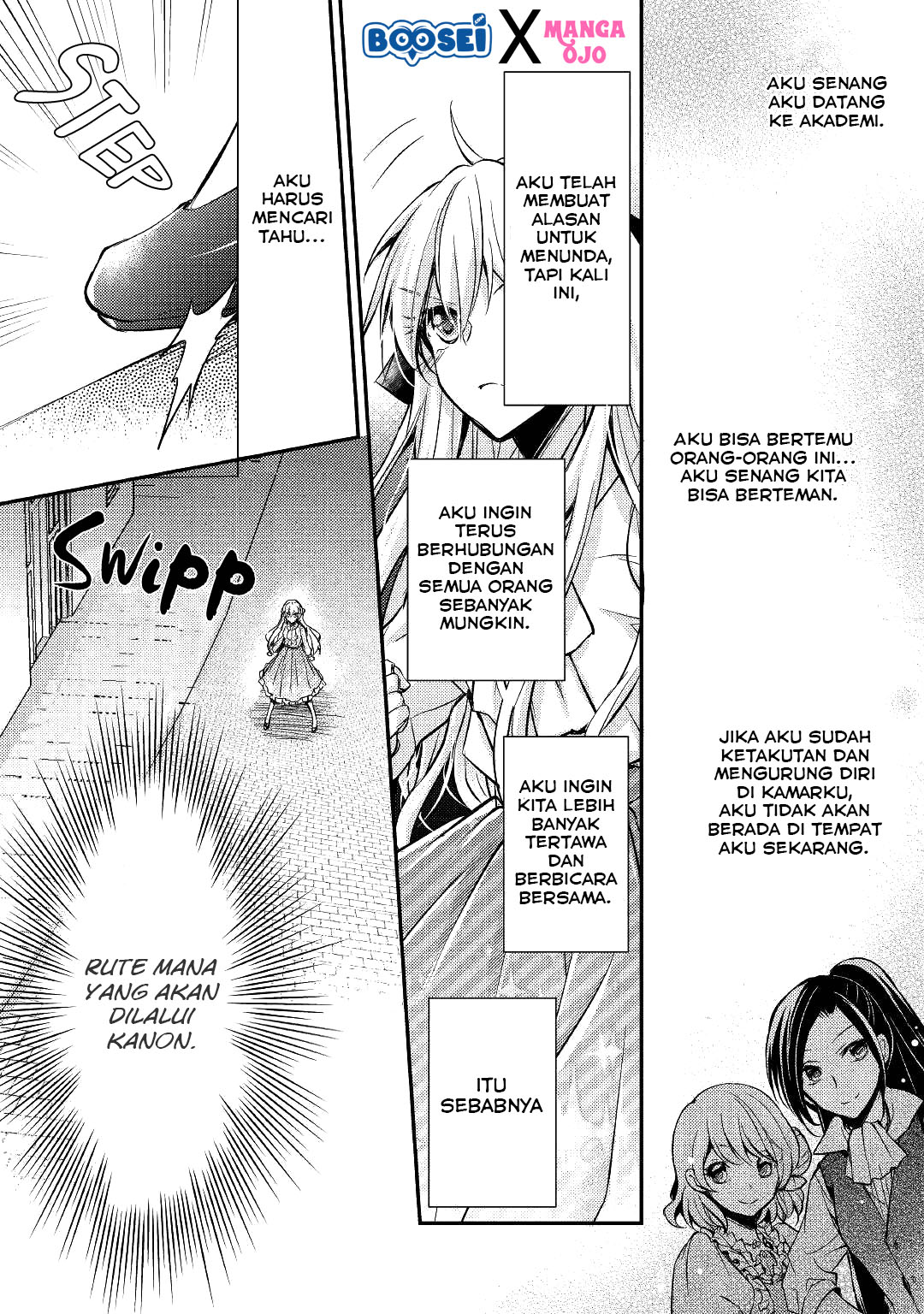Panel 16