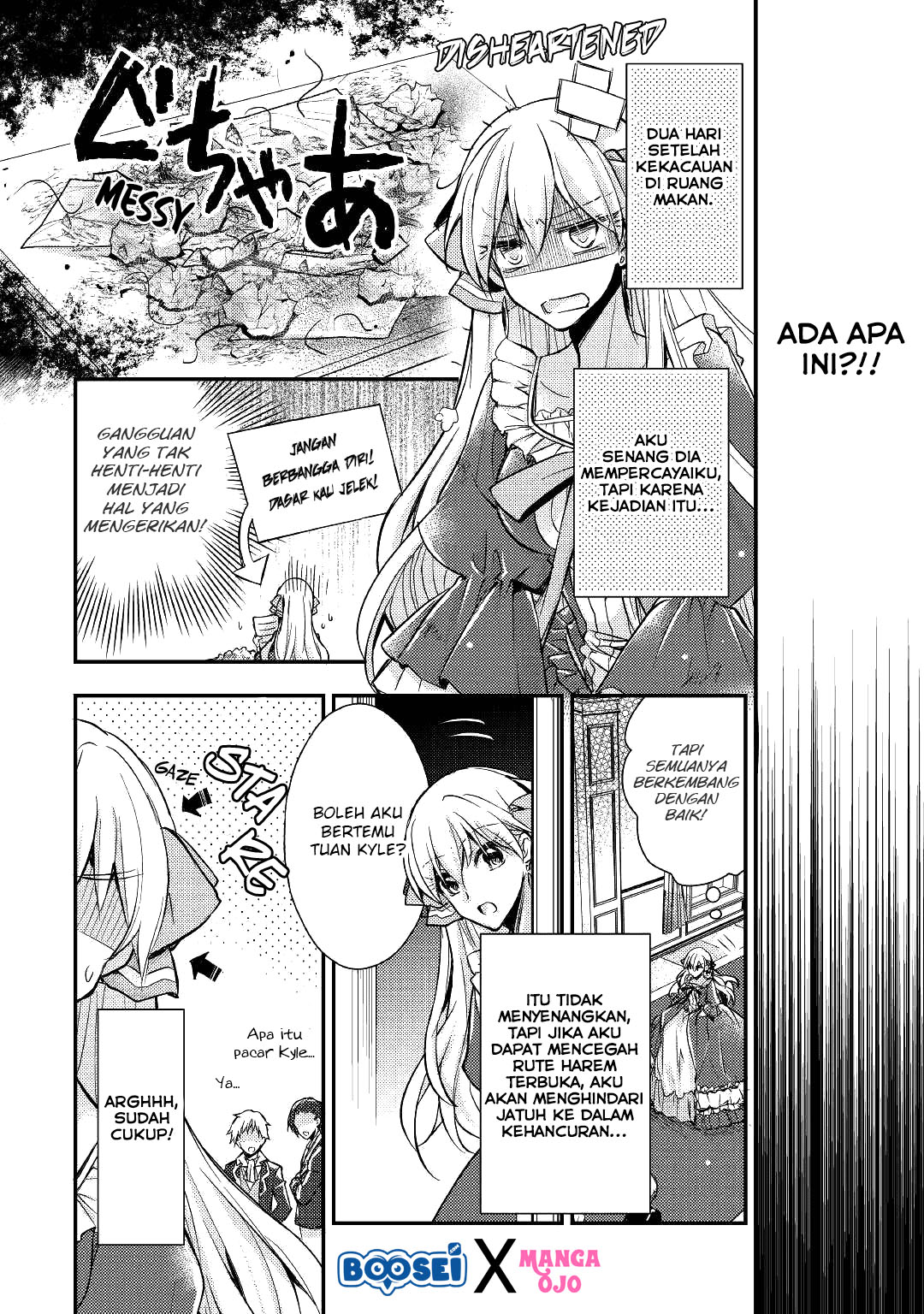 Panel 18