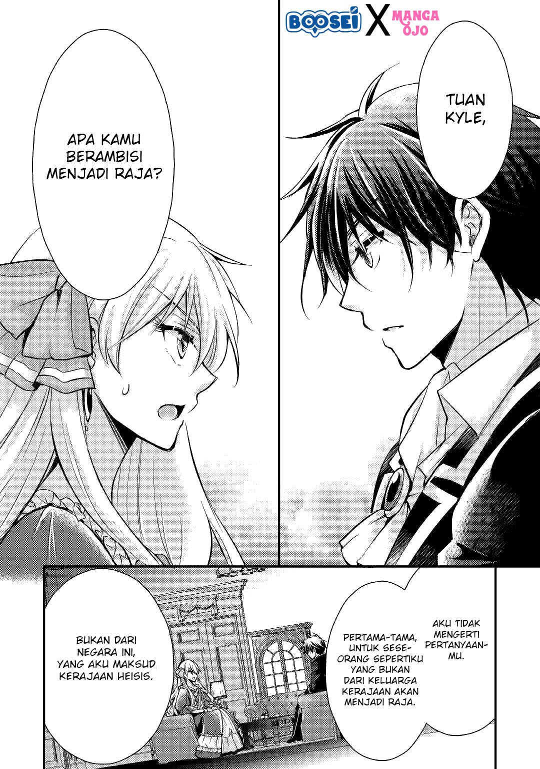 Panel 4