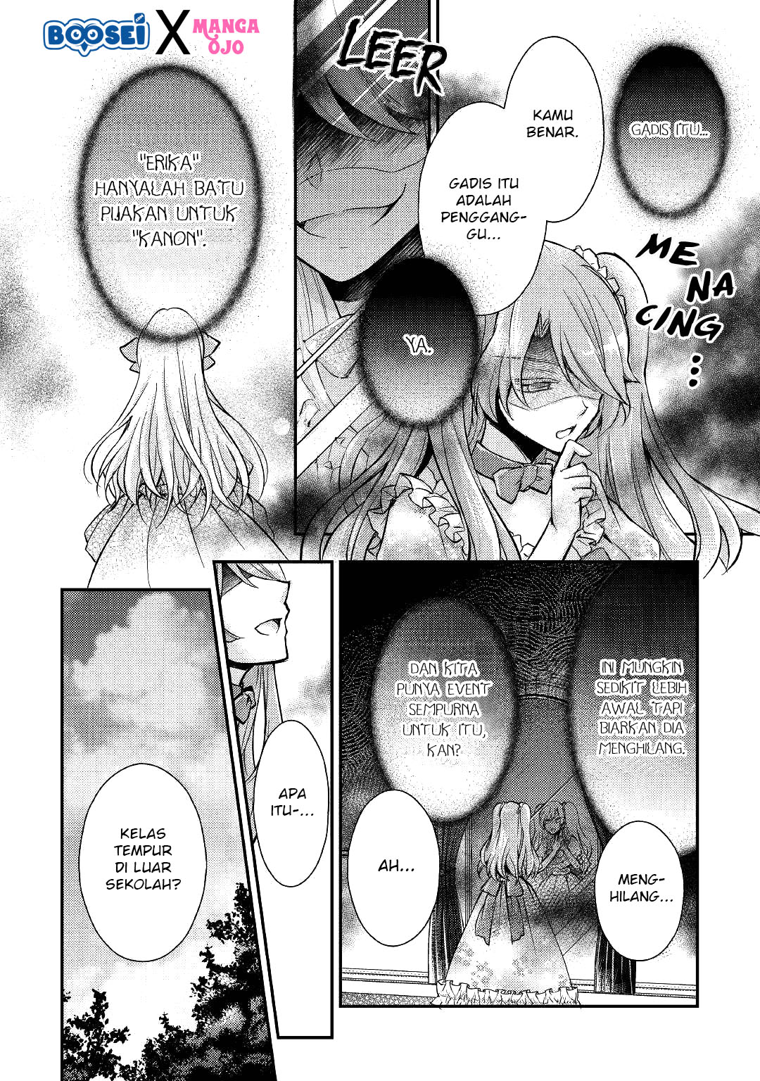Panel 30