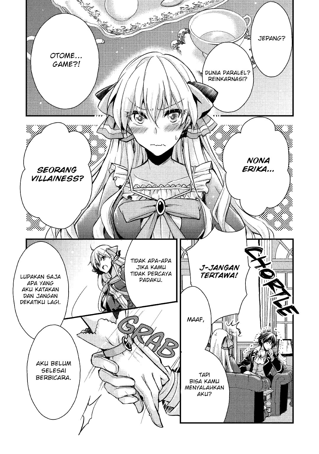 Panel 7