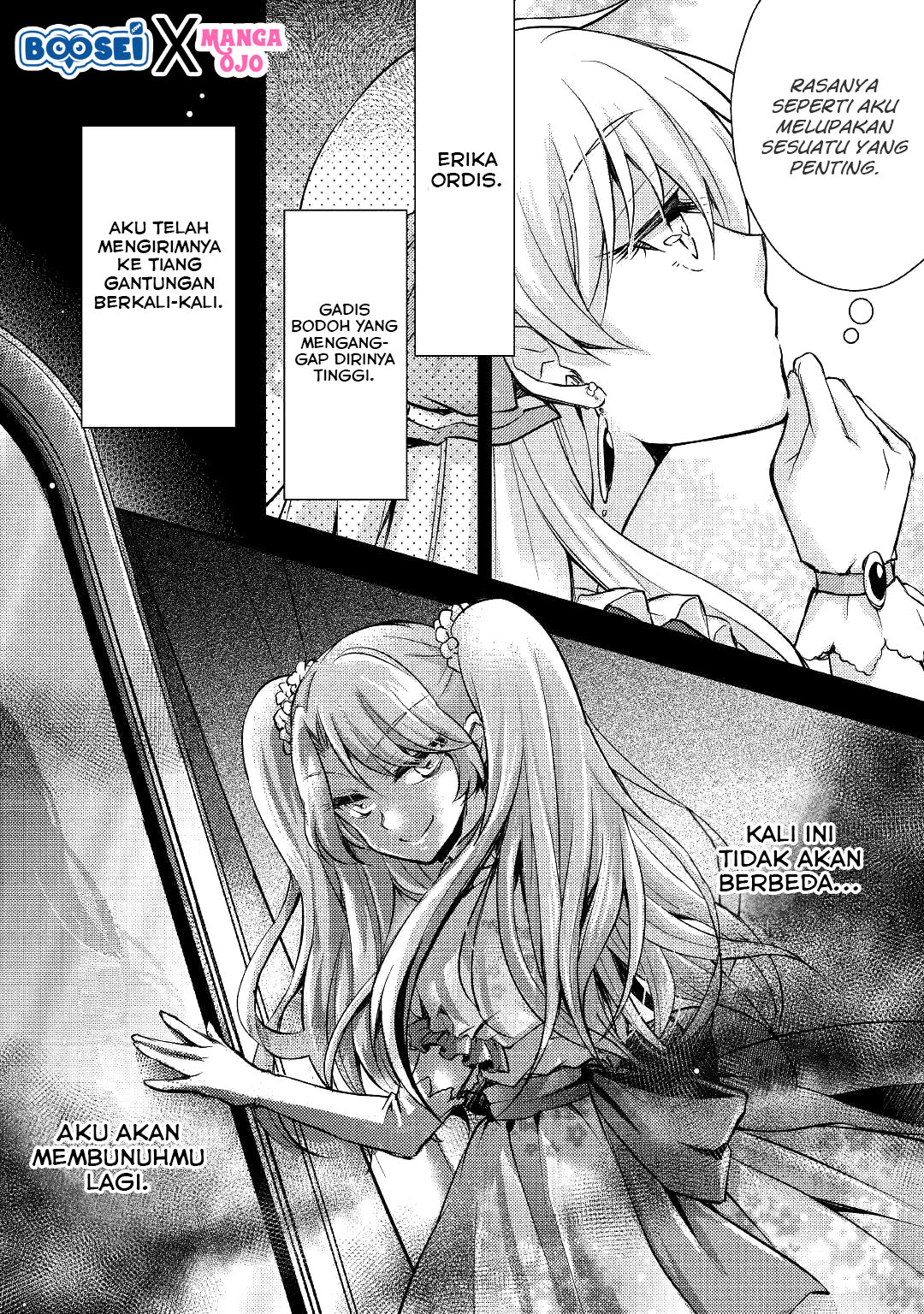 Panel 32