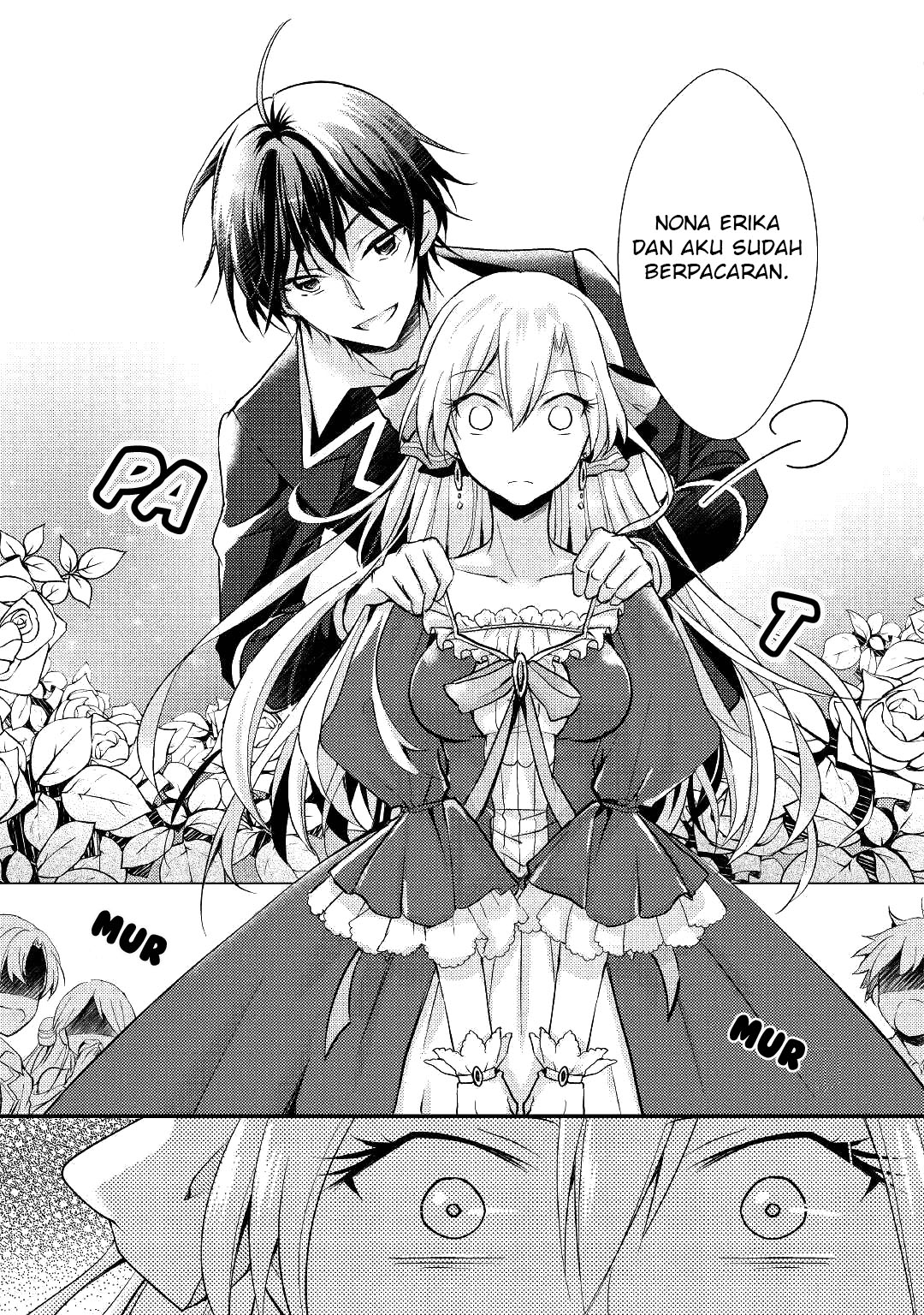Panel 15