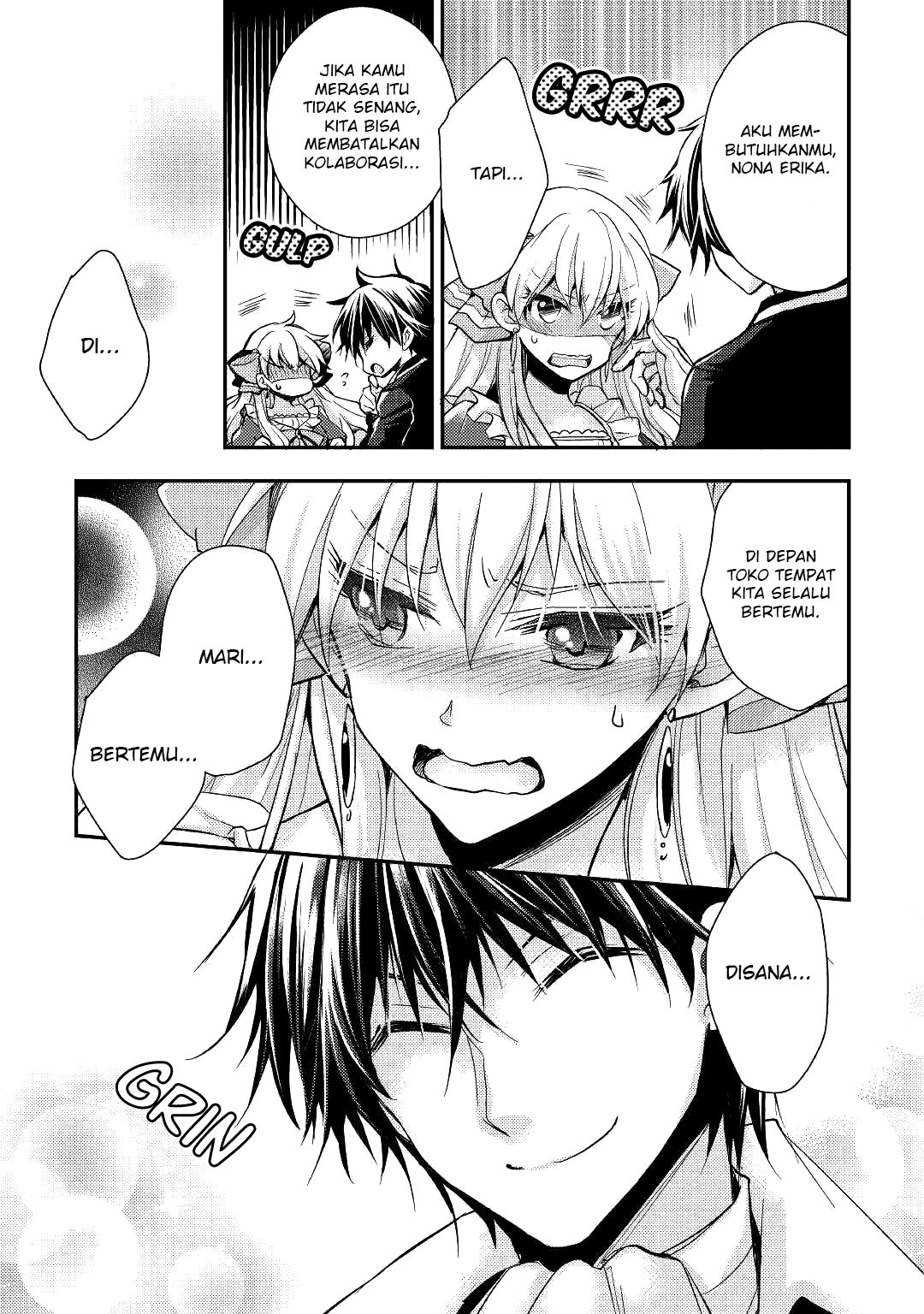 Panel 21