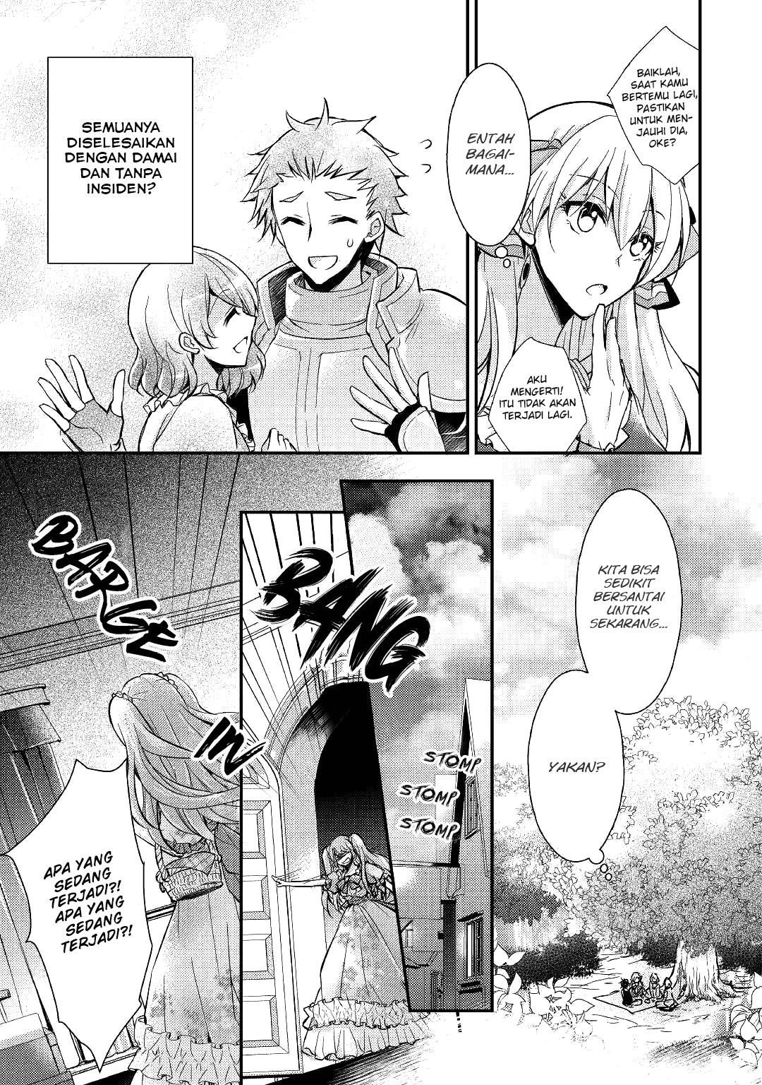 Panel 27