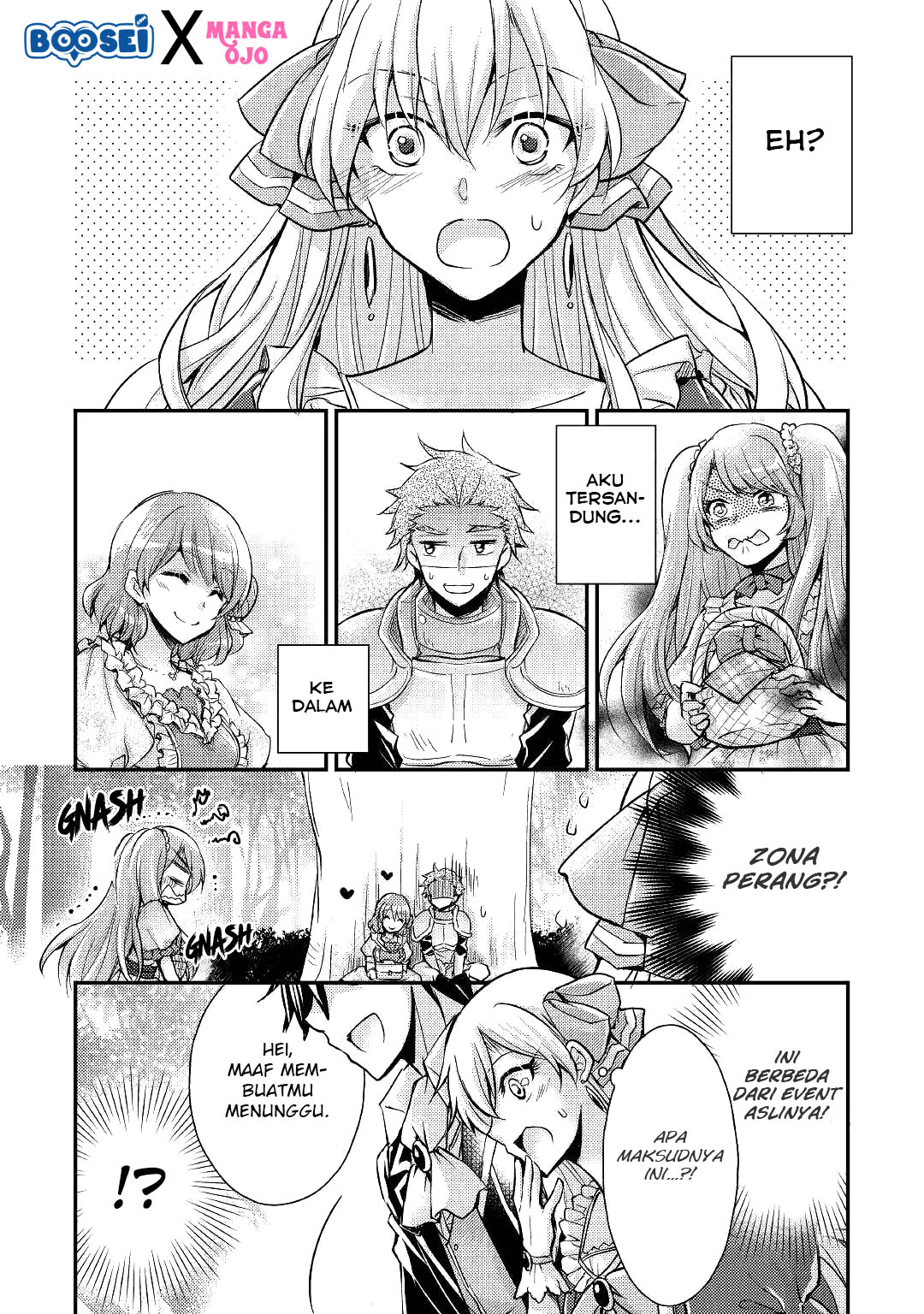Panel 24