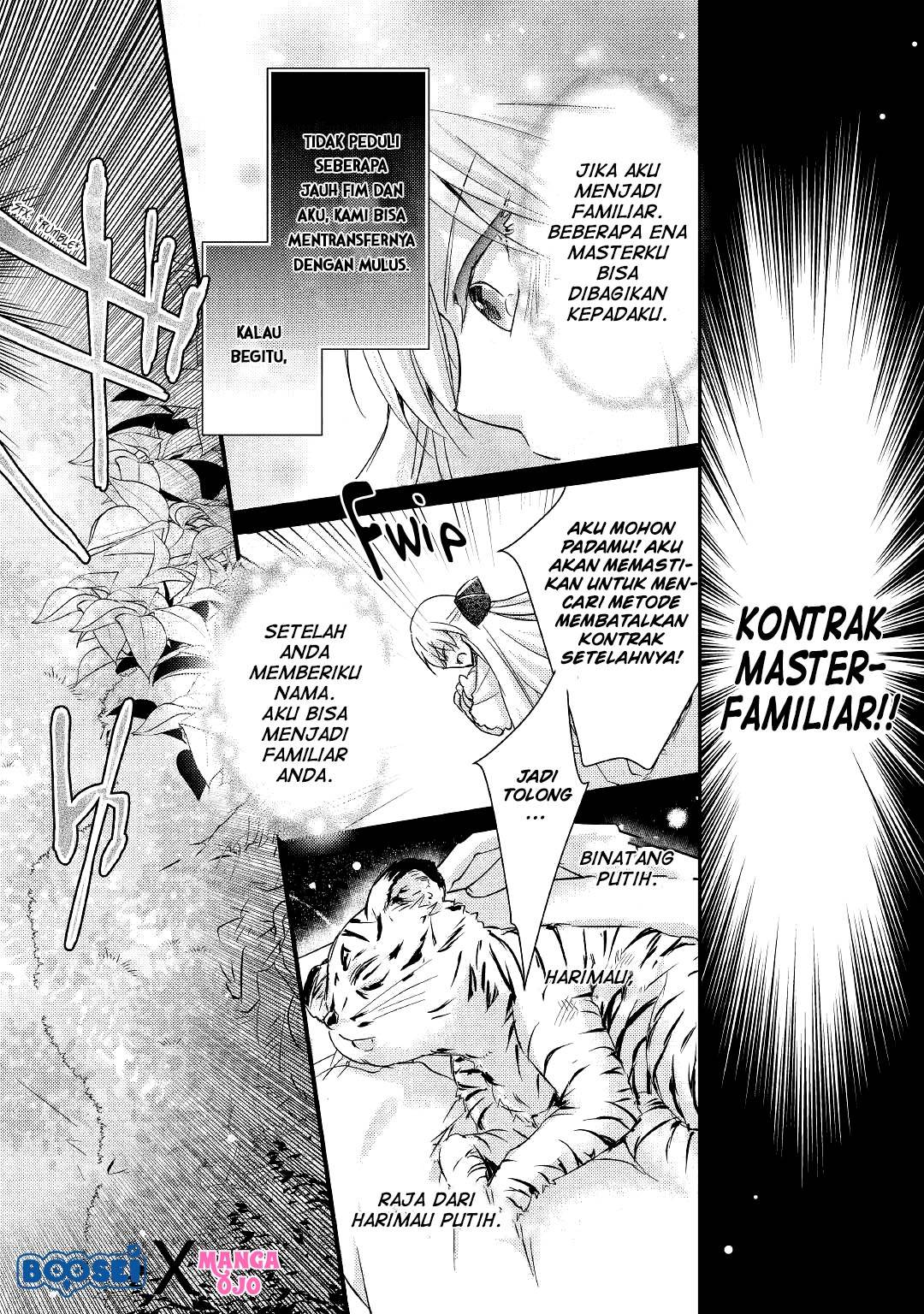 Panel 20