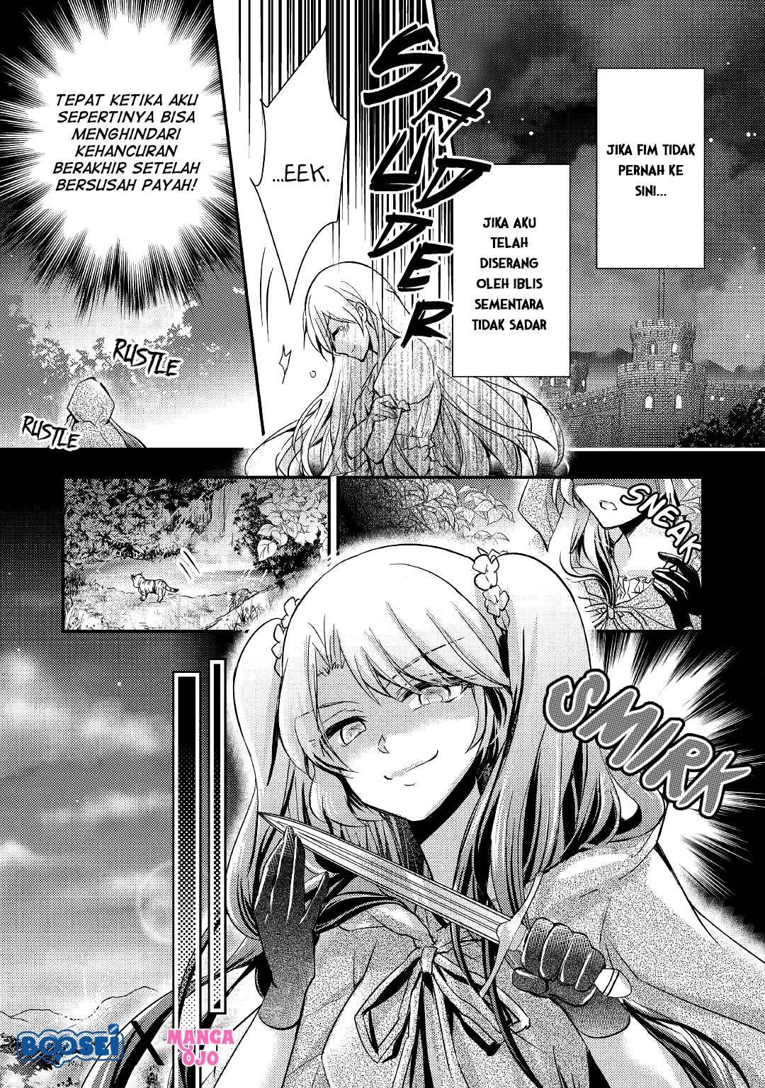 Panel 13