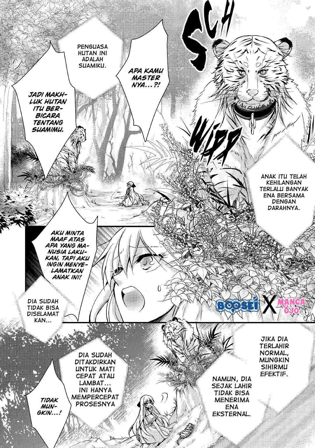 Panel 18
