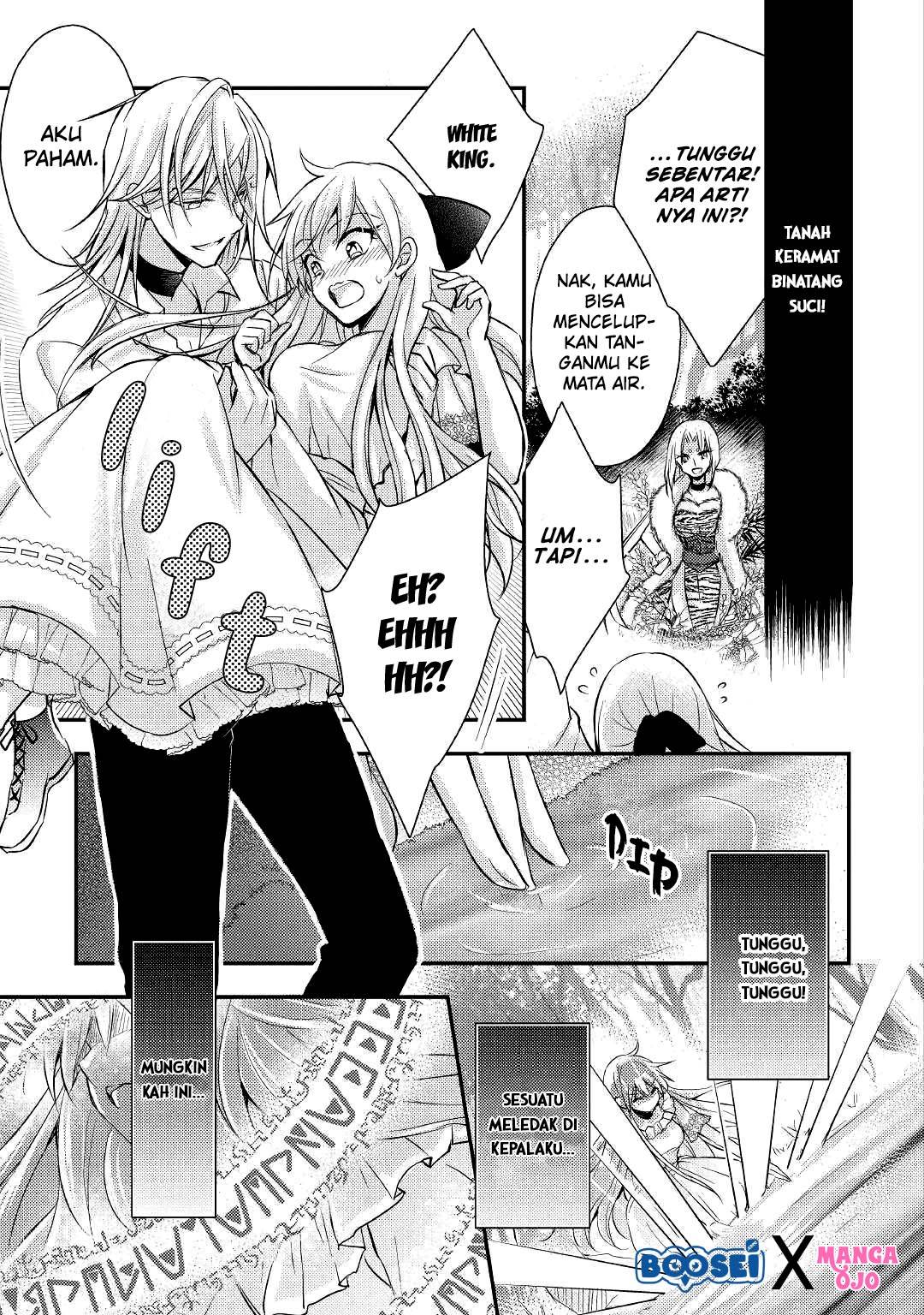 Panel 25