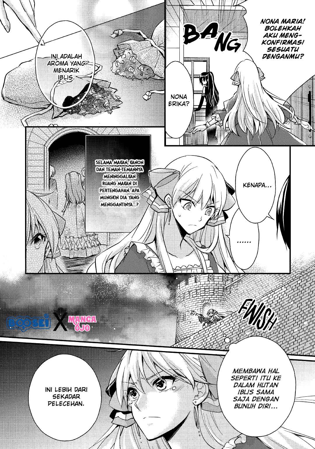 Panel 12