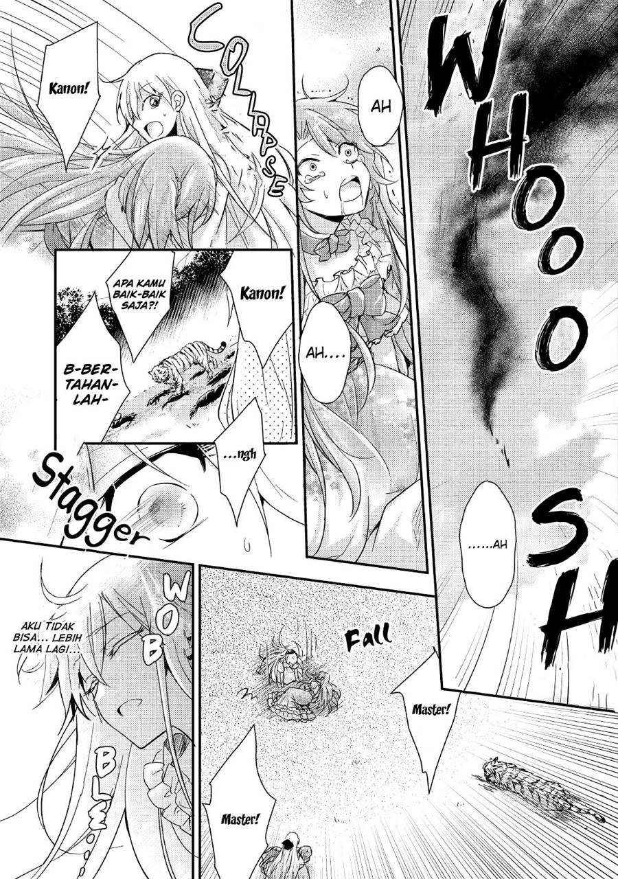 Panel 21