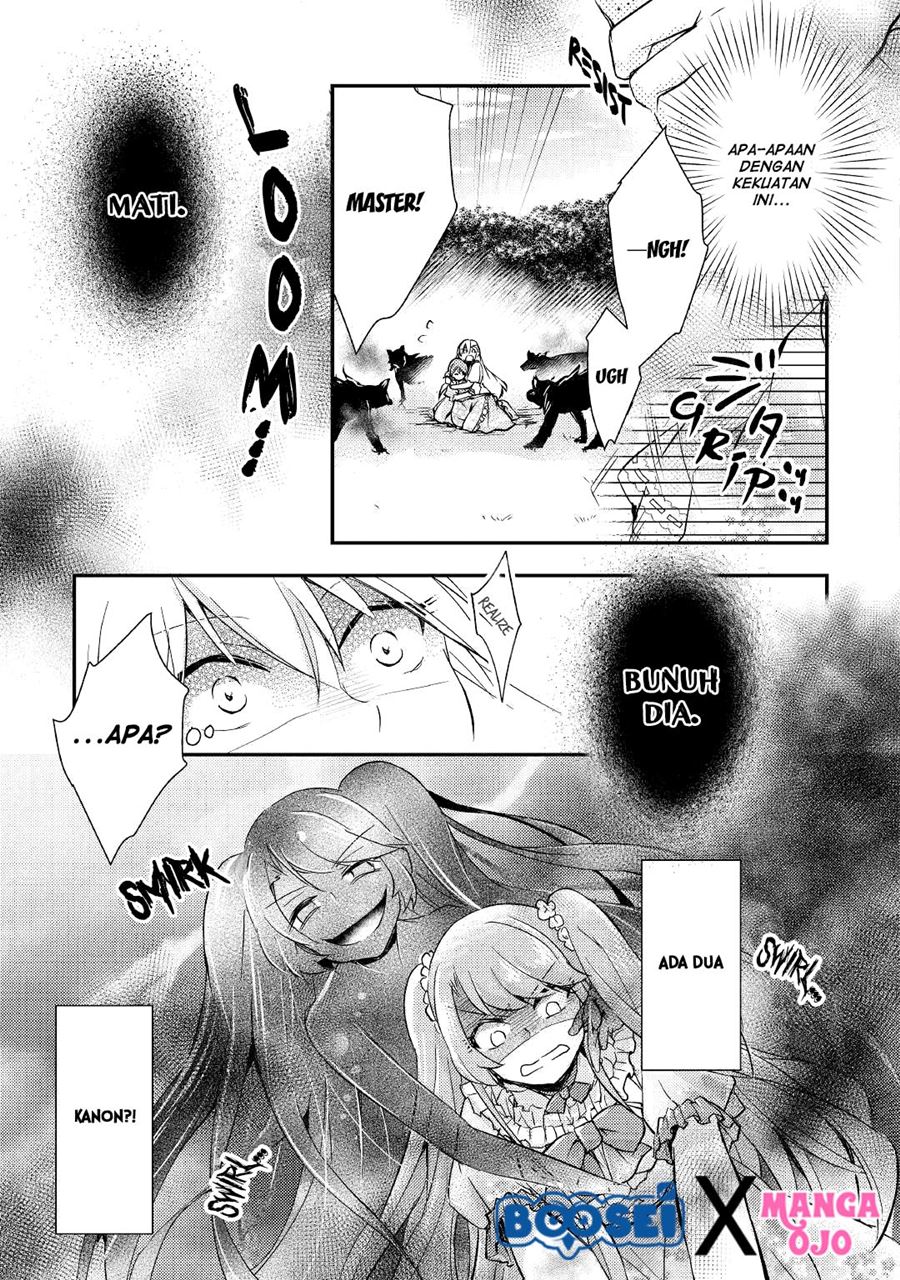 Panel 15