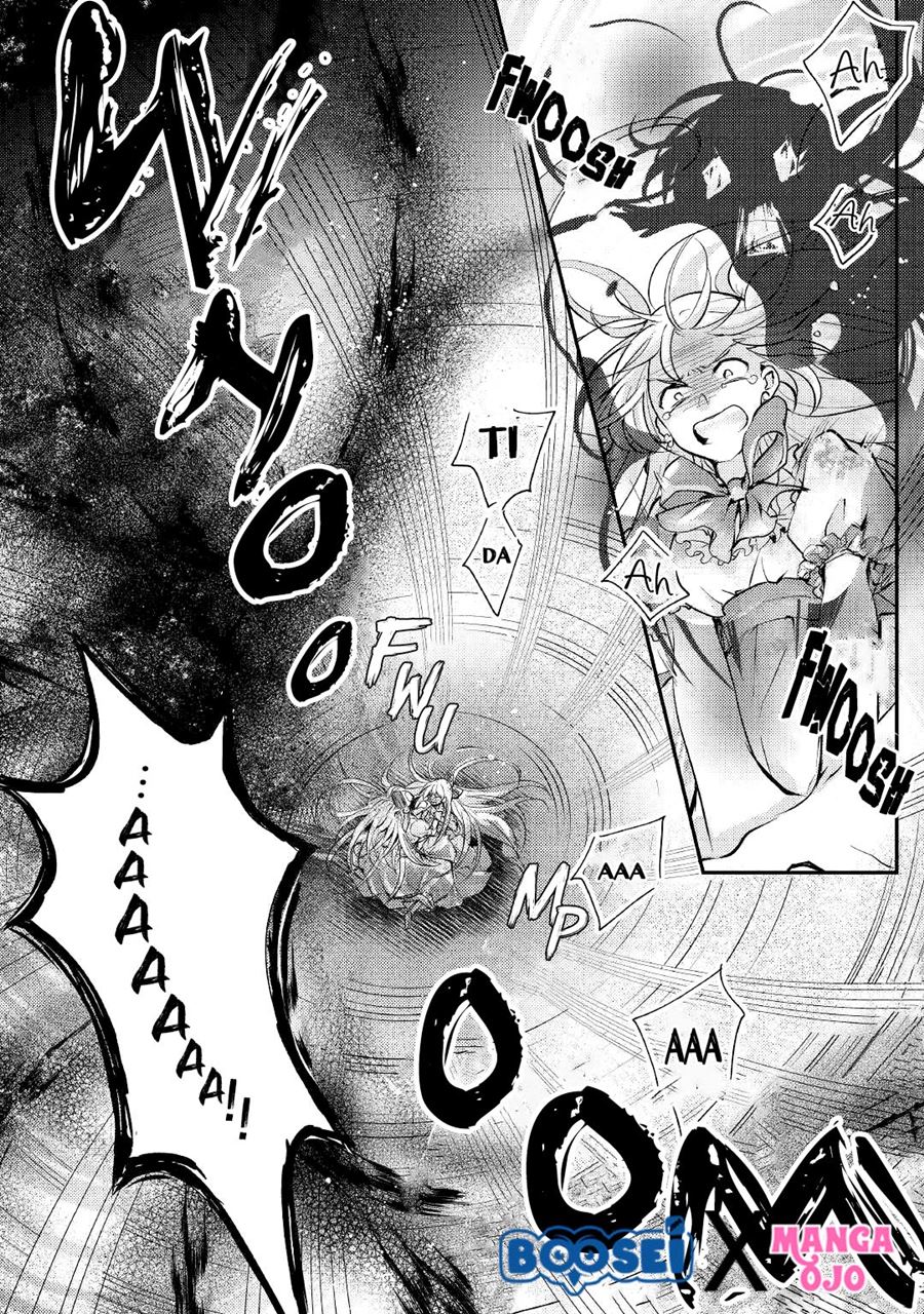 Panel 20