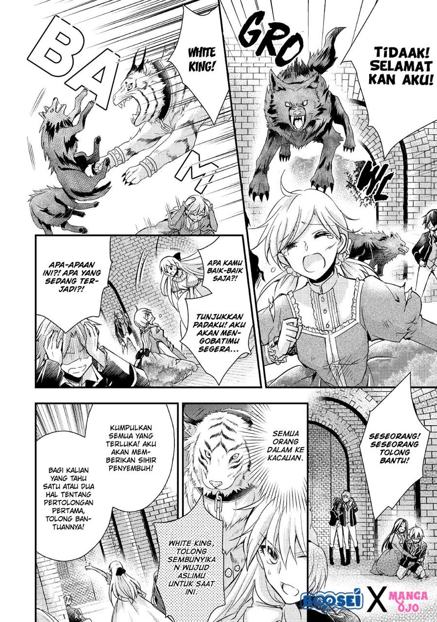 Panel 4