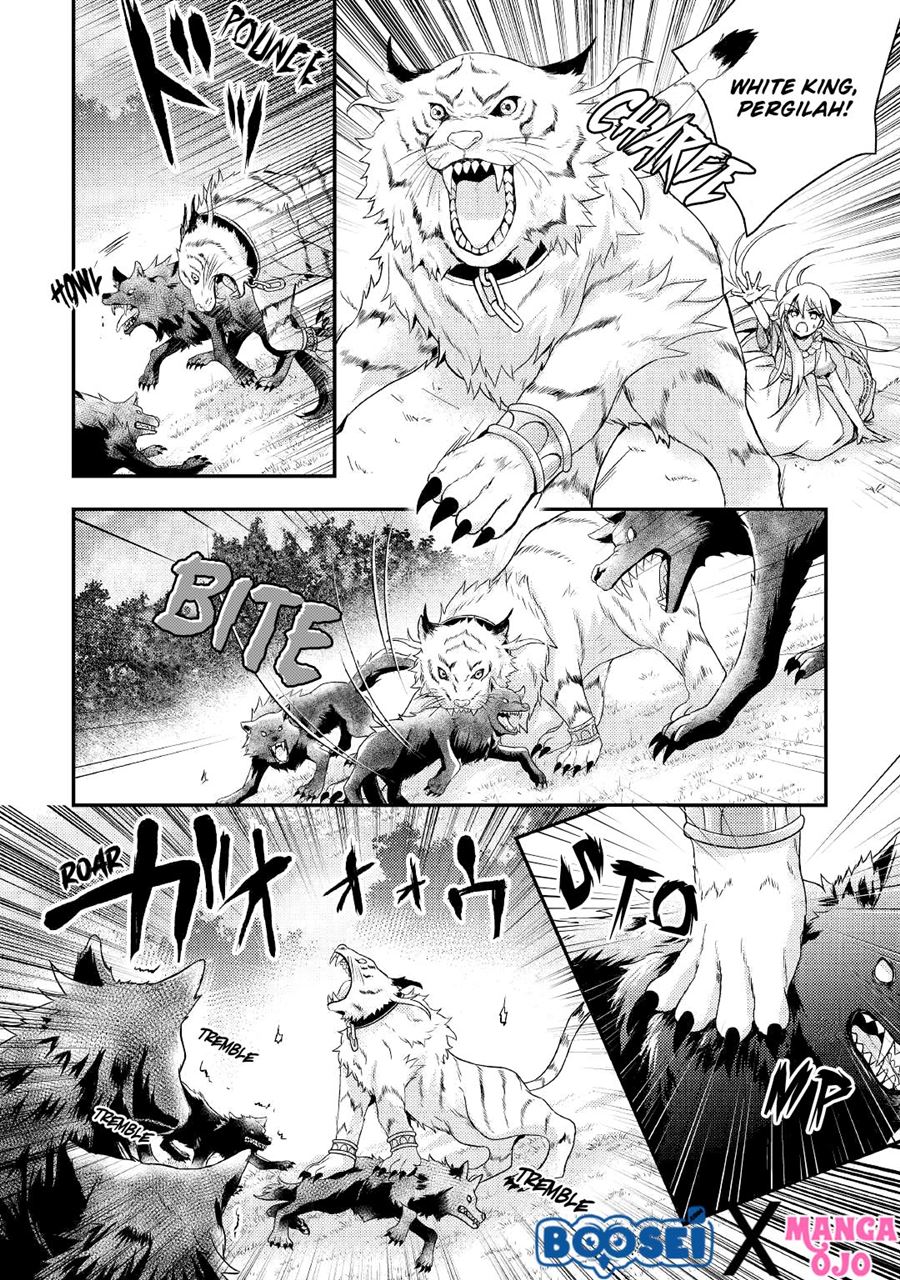 Panel 10