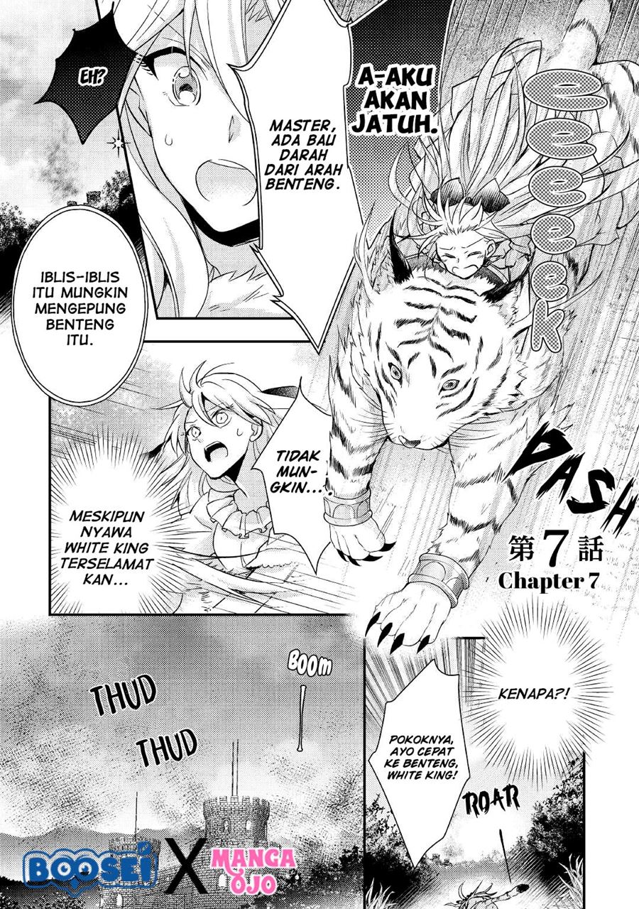 Panel 3