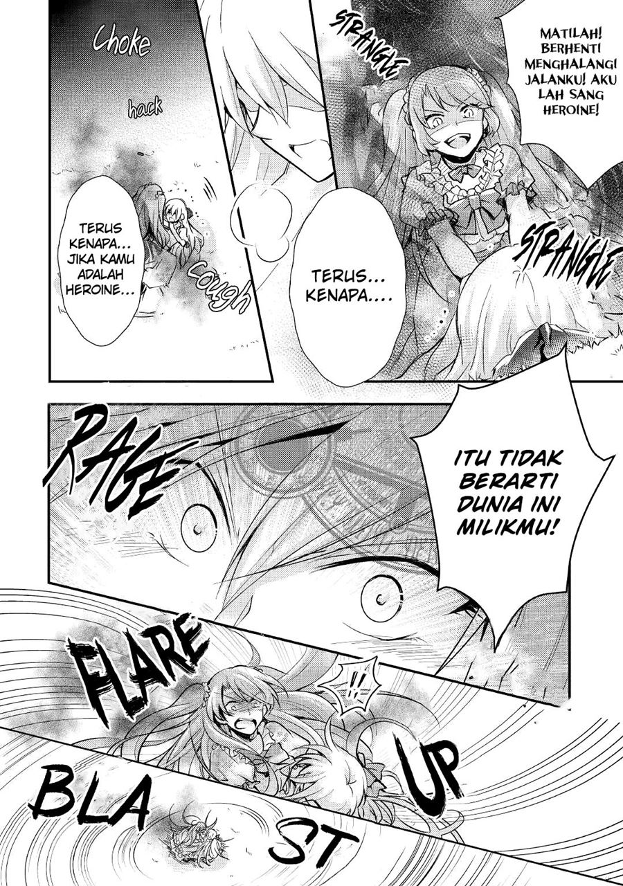 Panel 18