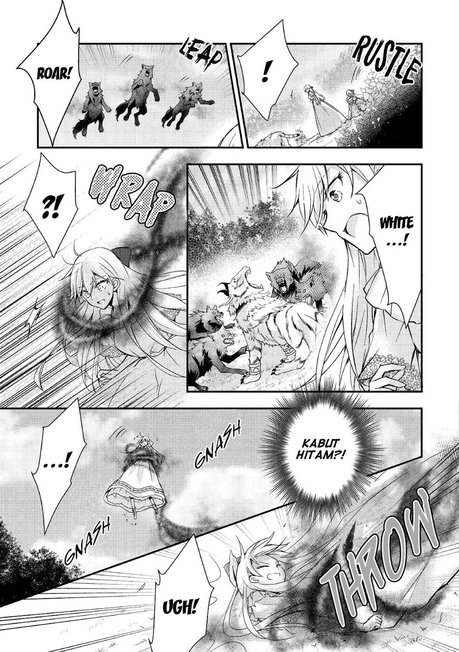 Panel 13