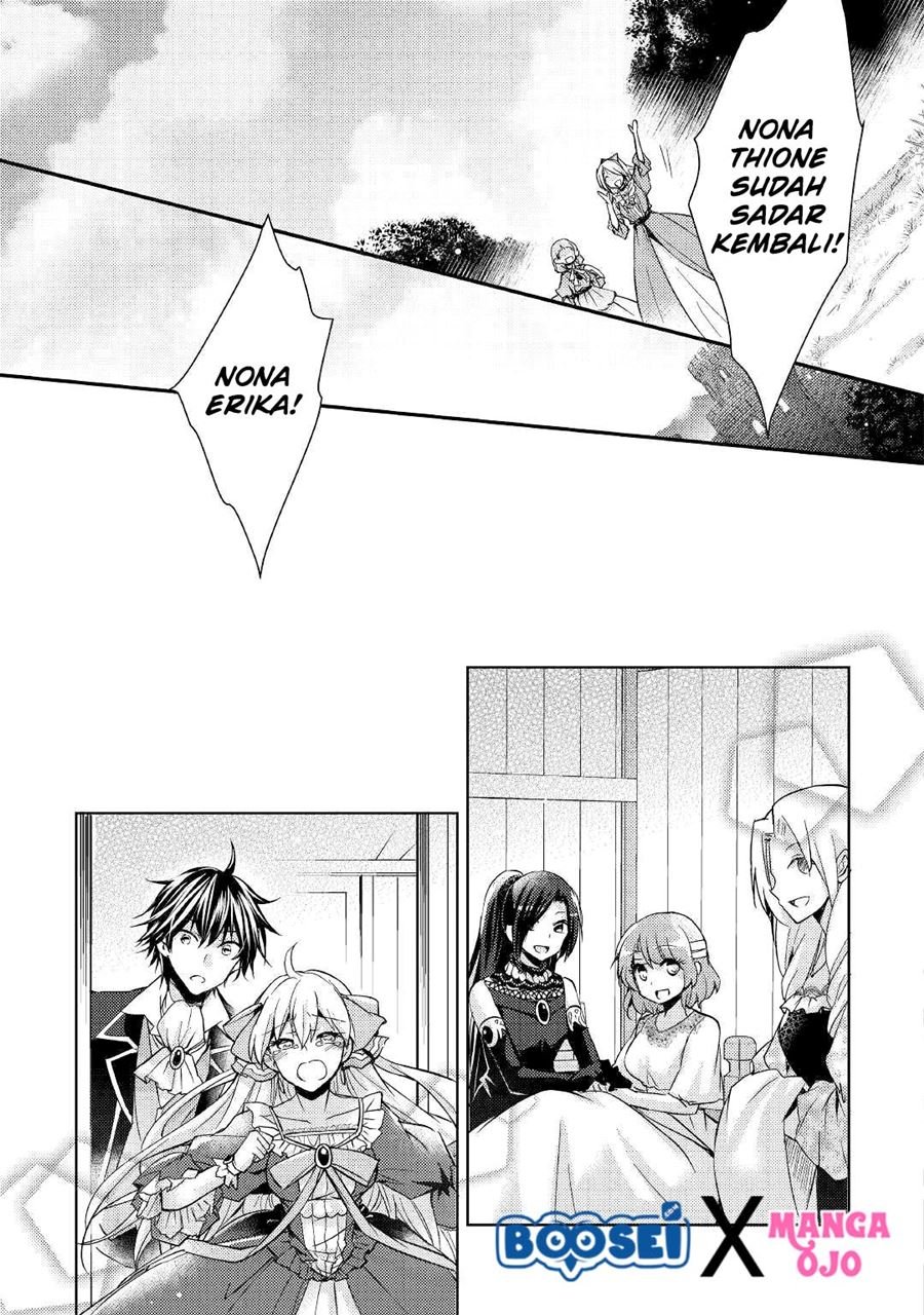 Panel 29