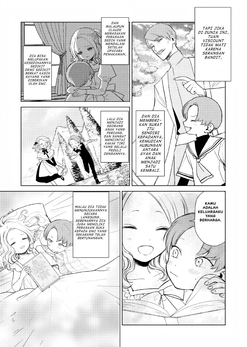Panel 37