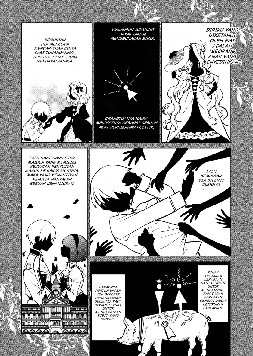 Panel 21