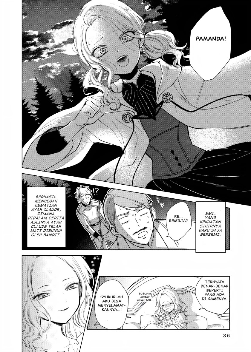 Panel 34