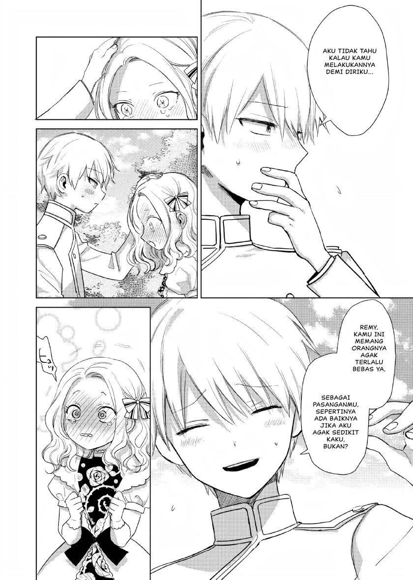Panel 46