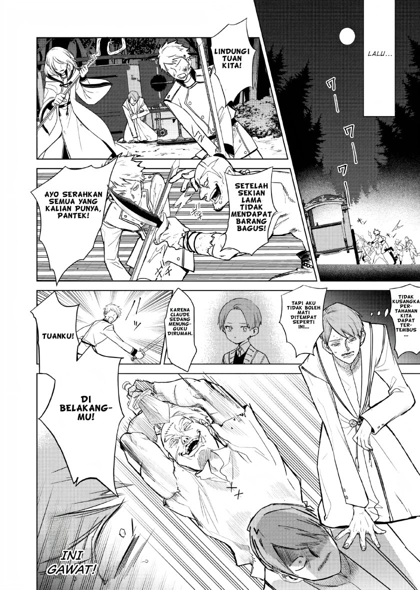Panel 32