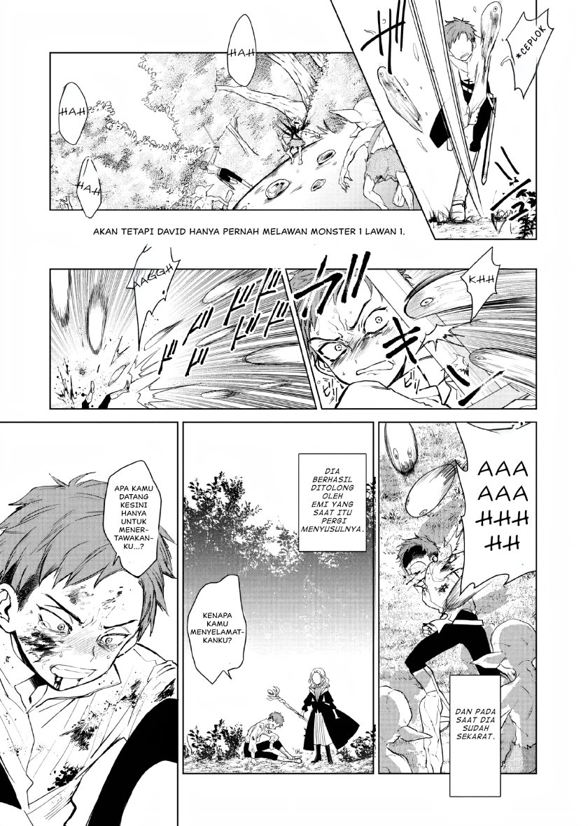 Panel 39