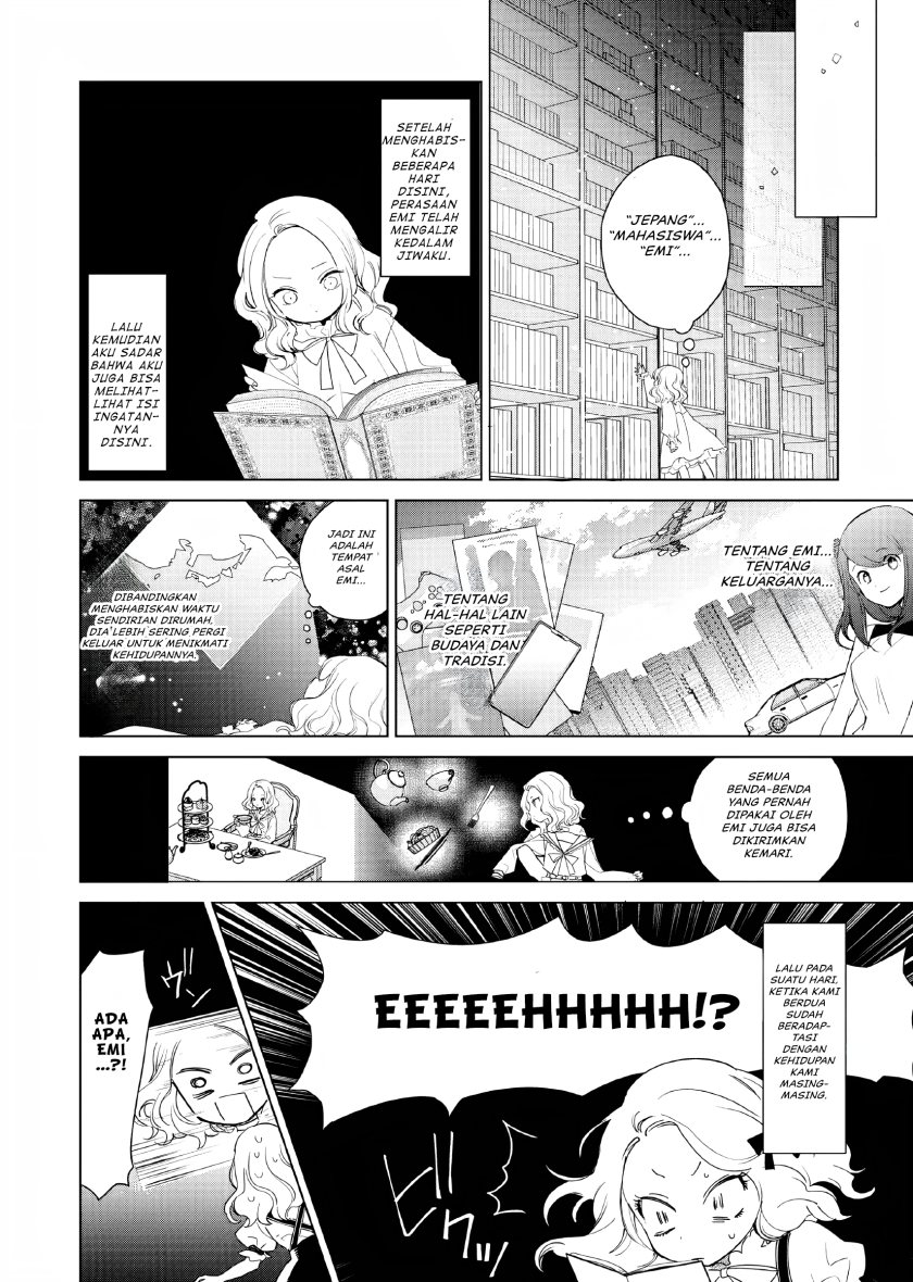 Panel 18
