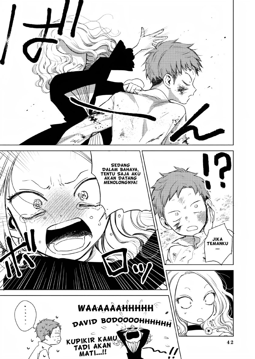 Panel 40