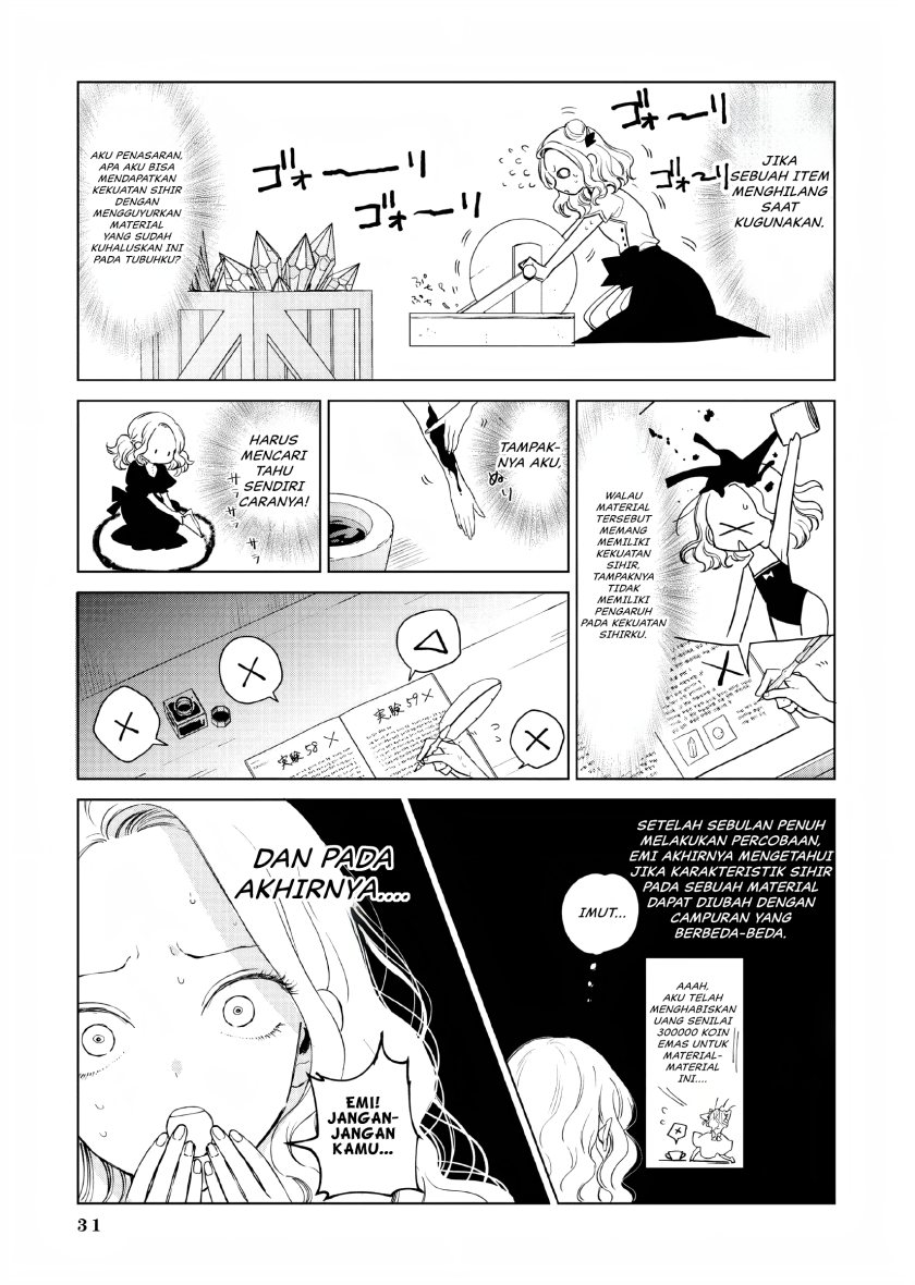 Panel 29