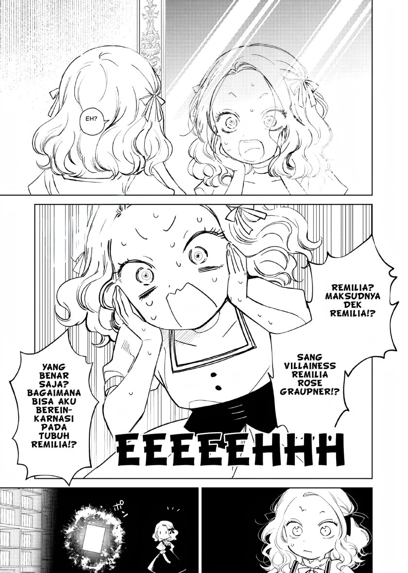 Panel 19