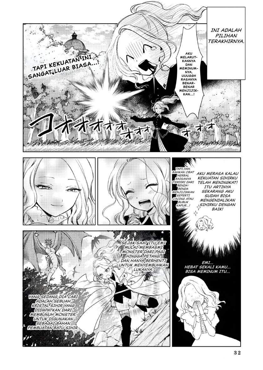 Panel 30