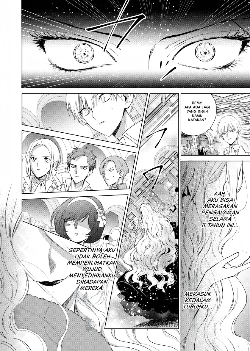 Panel 4